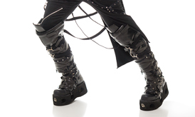 new-rock-boots-straps.jpg